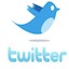 Follow me on Twitter
