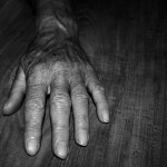 shriveled-hands-jesus-heals hands 150x150 Shriveled Hands Jesus Heals on Sabbath Mark 3:1 6