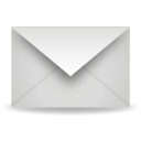 Subscribe for Email Updates