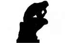 wisdom bible proverbs