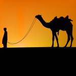 magi2 150x150 Three Magis Visit to King of the Jews   Matthew 2:1 12 | Bible Lesson