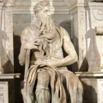 Moses-bible-life moses1 150x150 The Life of Moses: Biblical Character