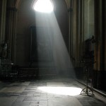 will 150x150 Discover Gods Will   Practical Preparation