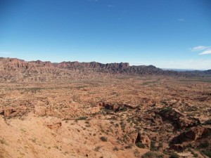temptation of jesus in the wilderness temptation of jesus 300x225 Temptations of Jesus Christ in the Wilderness | Bible Study