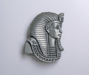 Joseph Egypt