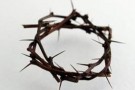blessed are the persecuted