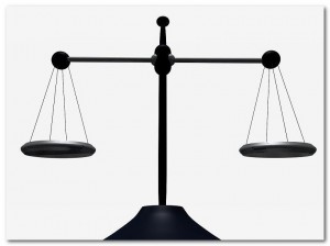 theodicy God good Evil 300x224 Definition of Theodicy: God and Suffering