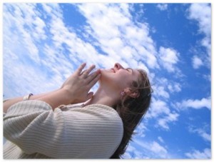 beatitudes-meaning-list beatitudes meaning list 300x227 Beatitudes: Meaning and List