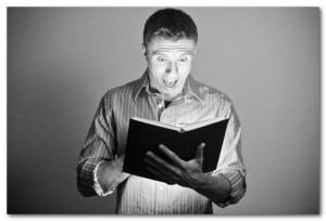 man and bible 300x204 The Doctrine of Man in the Bible   Biblical Anthropology