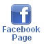 Become Facebook Fan