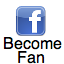 Become Facebook Fan