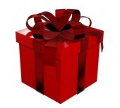 spiritual-gifts