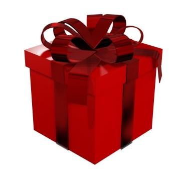 spiritual-gifts spiritual gifts List of Spiritual Gifts: Discovering Your Gifts
