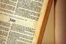 fellowship-with-god-bible-study