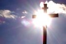 1 john 2 bible study_1