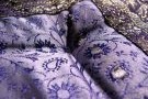 lydia seller purple cloth_1