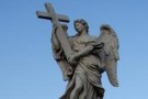 angels demons bible