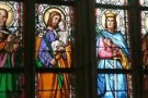 sadducees jesus resurrection