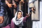 jesushealsthebleedingwoman