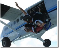 diving into unknown 1    Bibleseo article thumb Diving into the Unknown   Faith that Pleases God